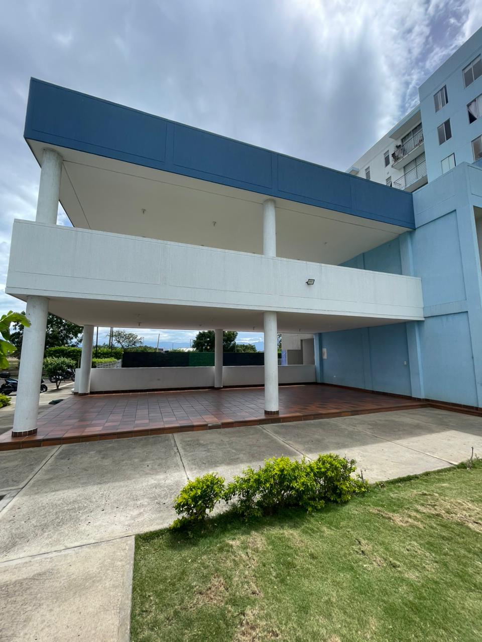 Imagen del Inmueble