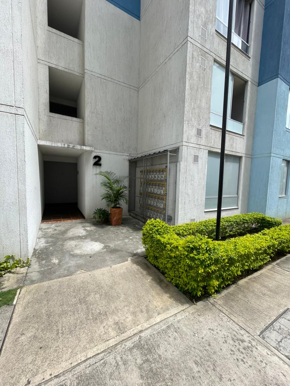 Imagen del Inmueble