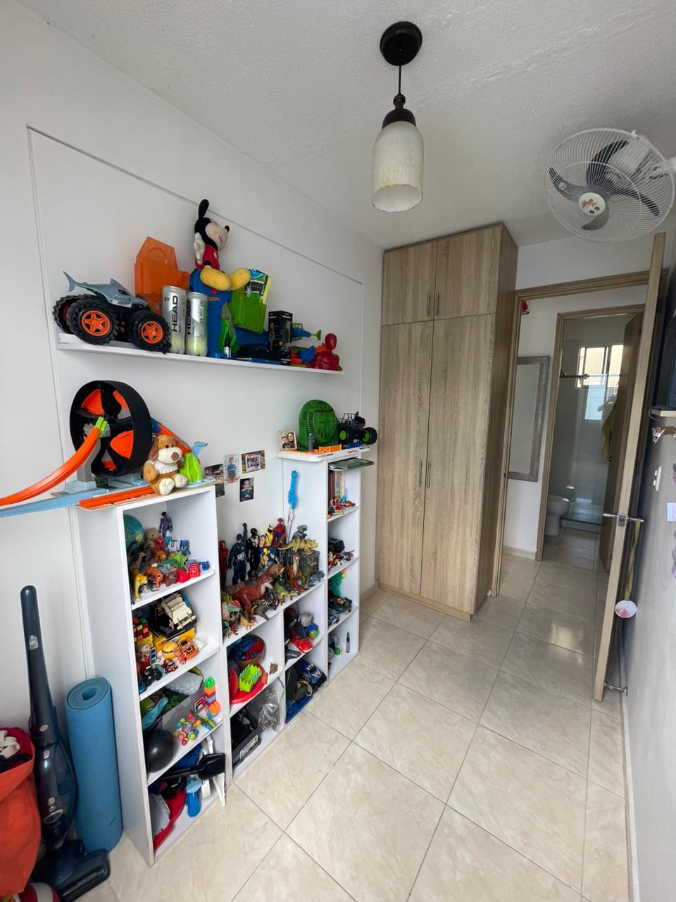 Imagen del Inmueble