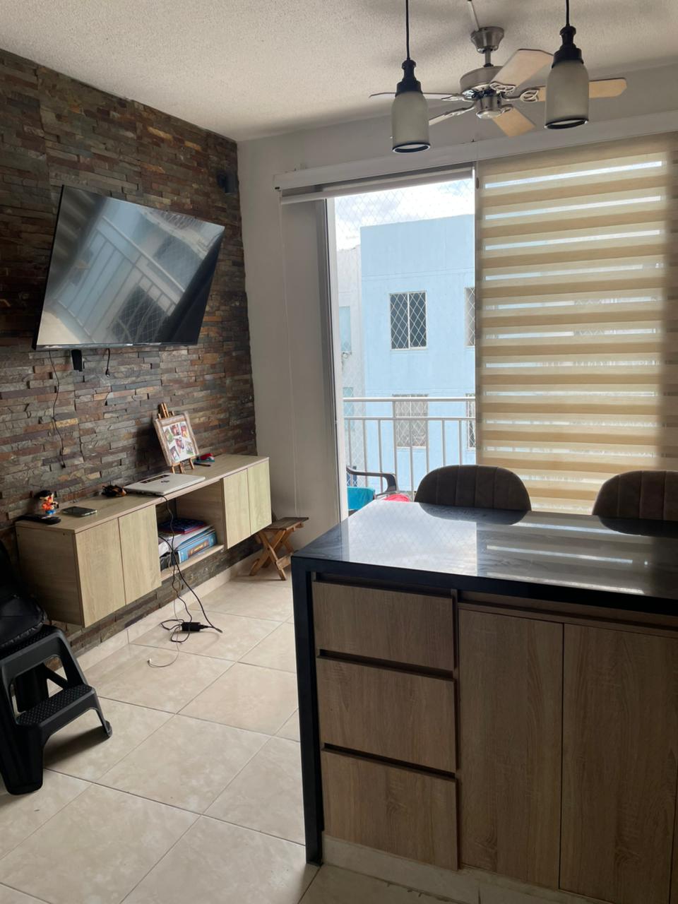 Imagen del Inmueble