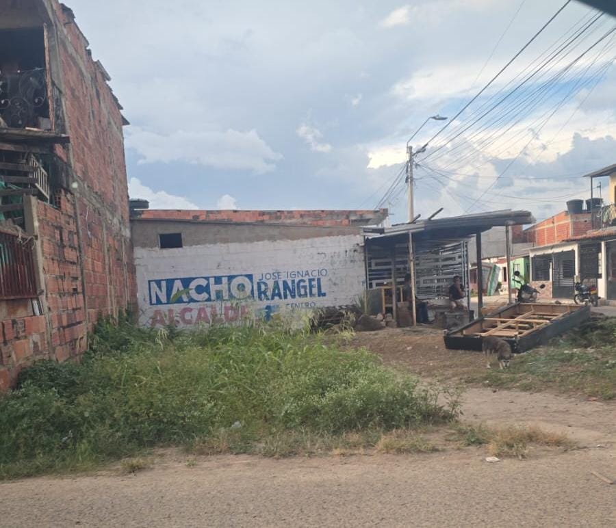 Imagen del Inmueble