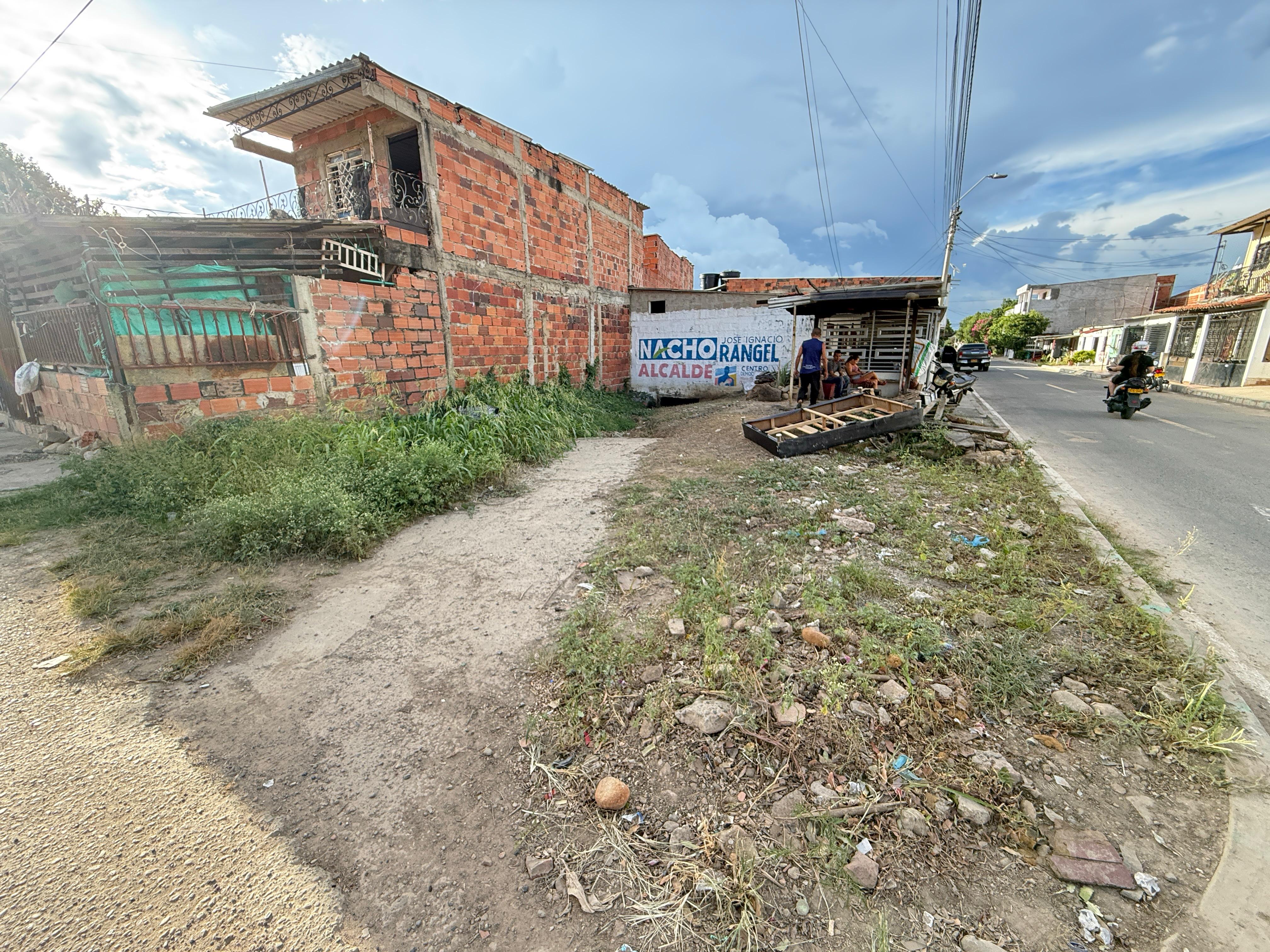 Imagen del Inmueble