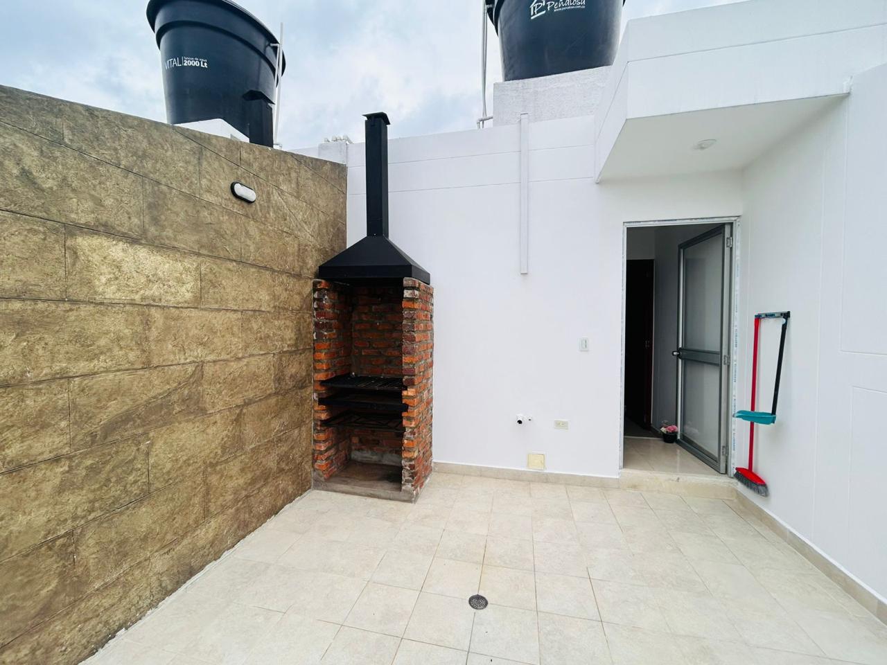 Imagen del Inmueble