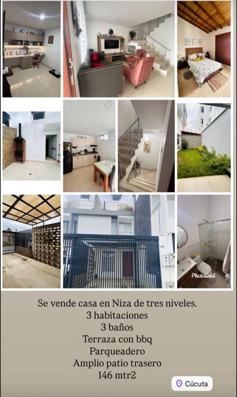 Imagen del Inmueble