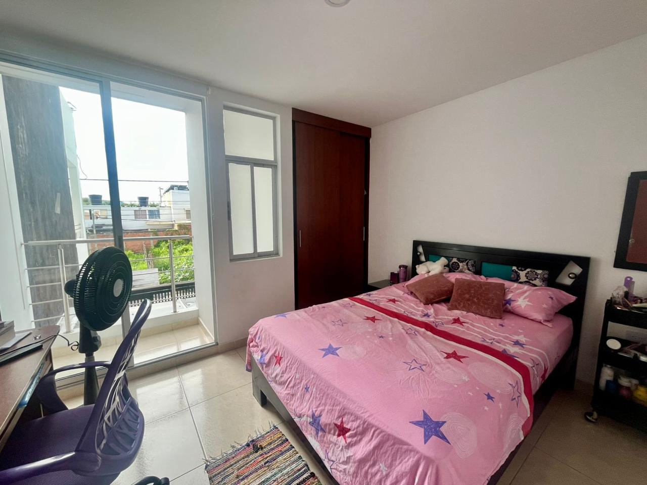 Imagen del Inmueble
