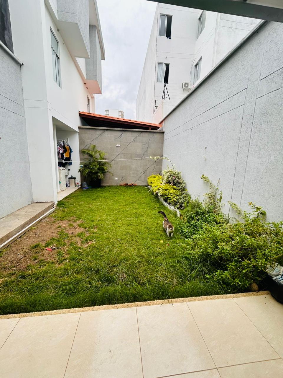 Imagen del Inmueble