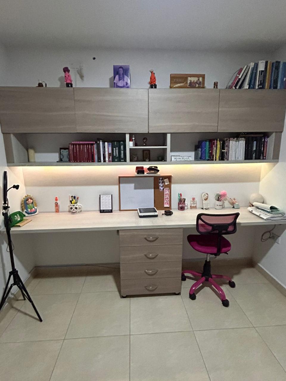 Imagen del Inmueble