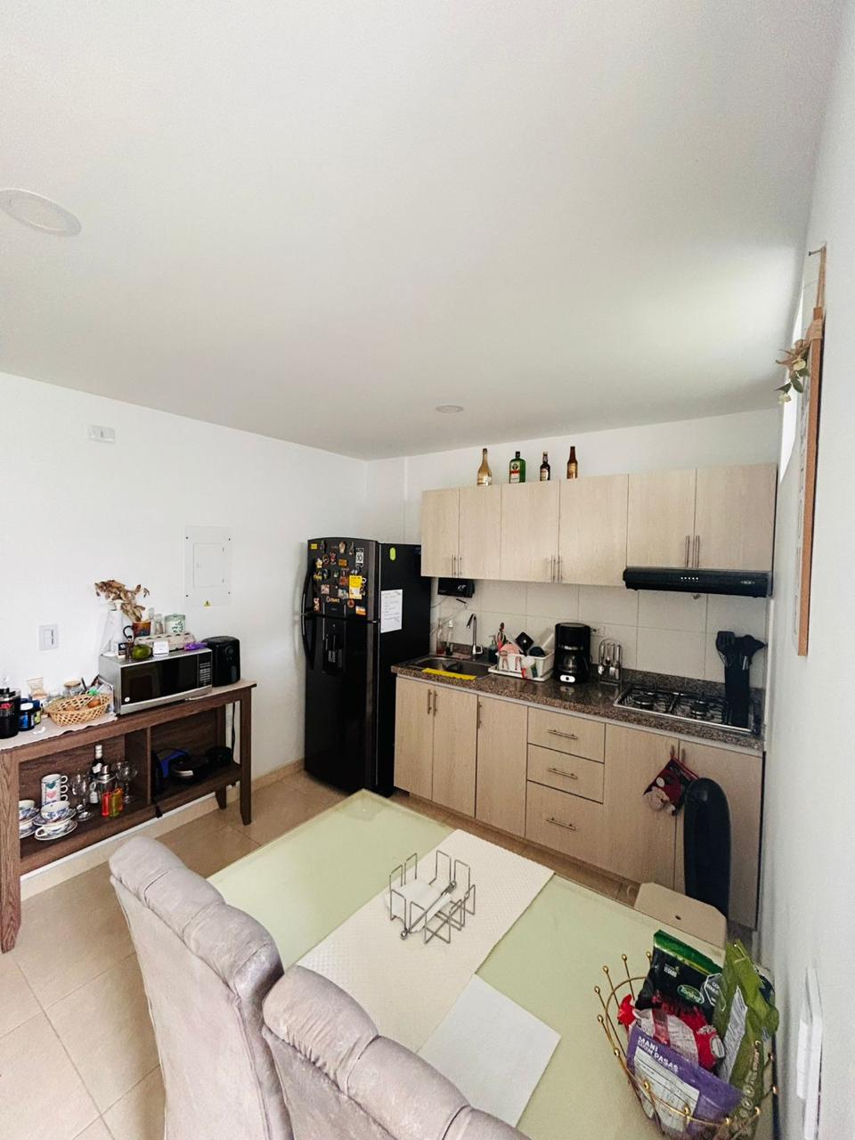 Imagen del Inmueble
