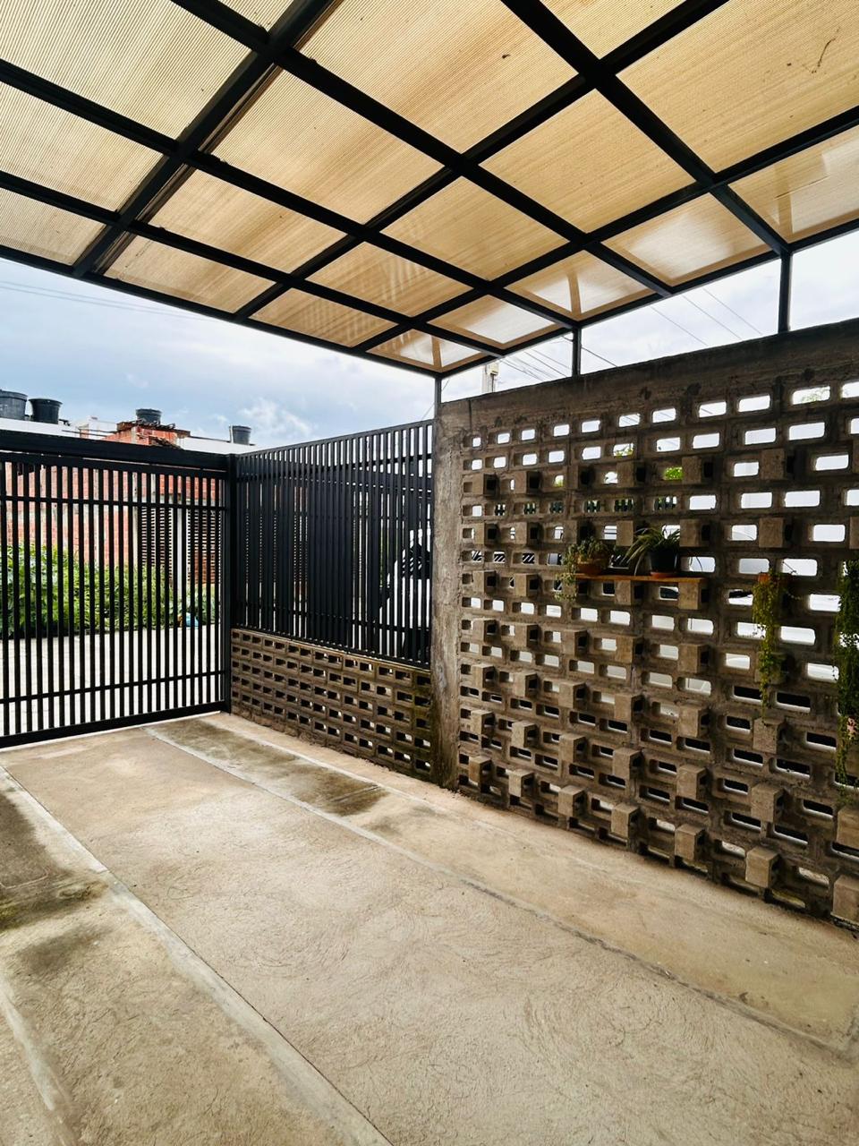 Imagen del Inmueble