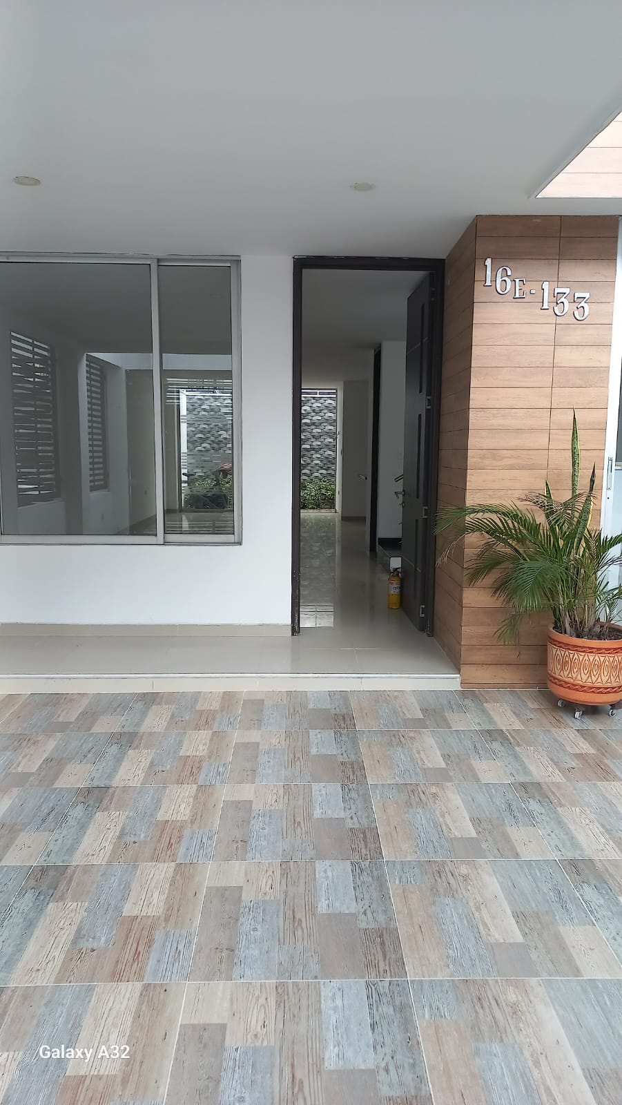 Imagen del Inmueble