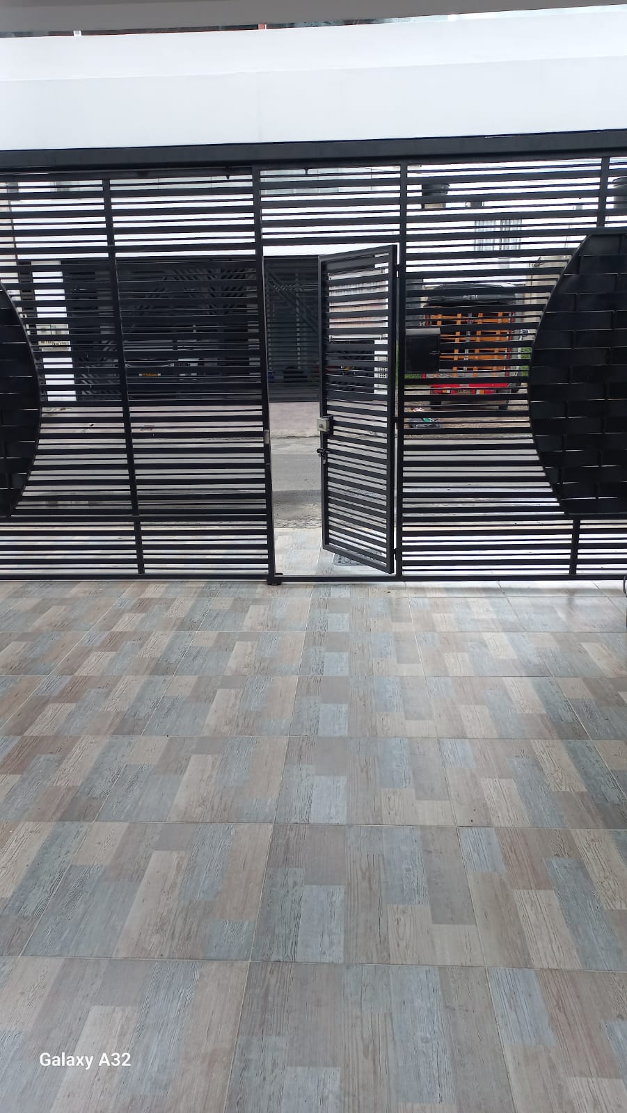 Imagen del Inmueble