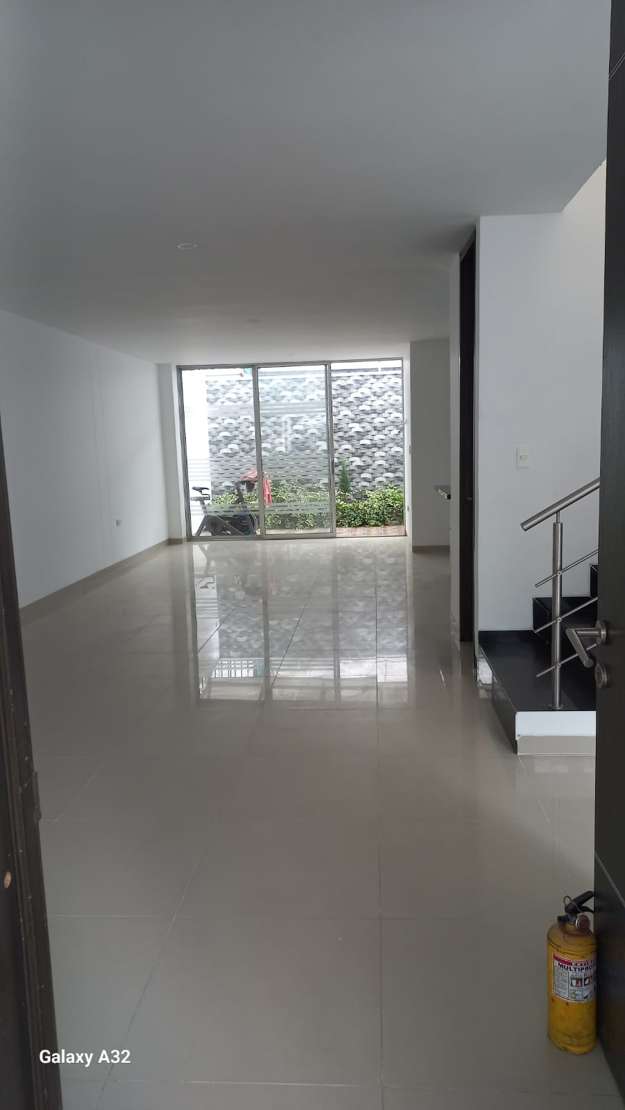 Imagen del Inmueble