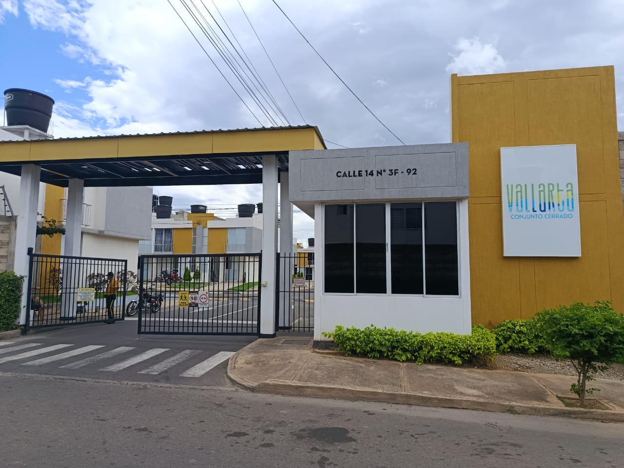 Imagen del Inmueble