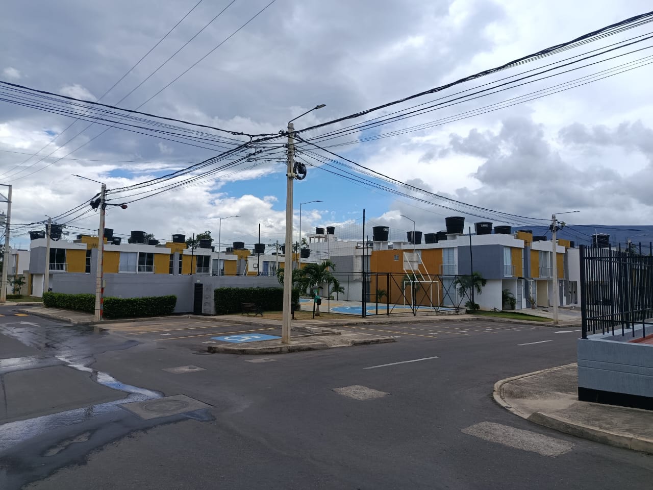 Imagen del Inmueble