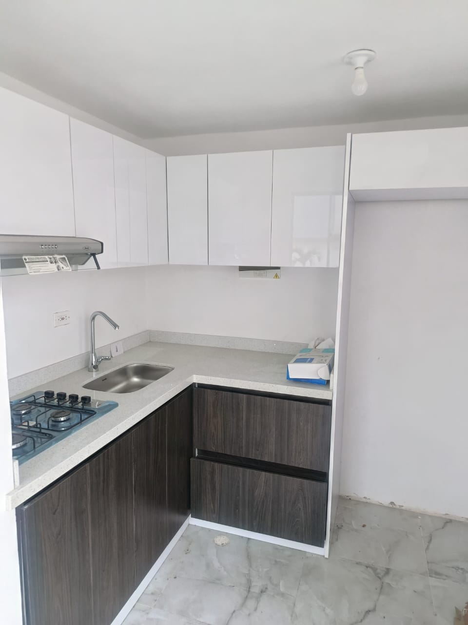 Imagen del Inmueble