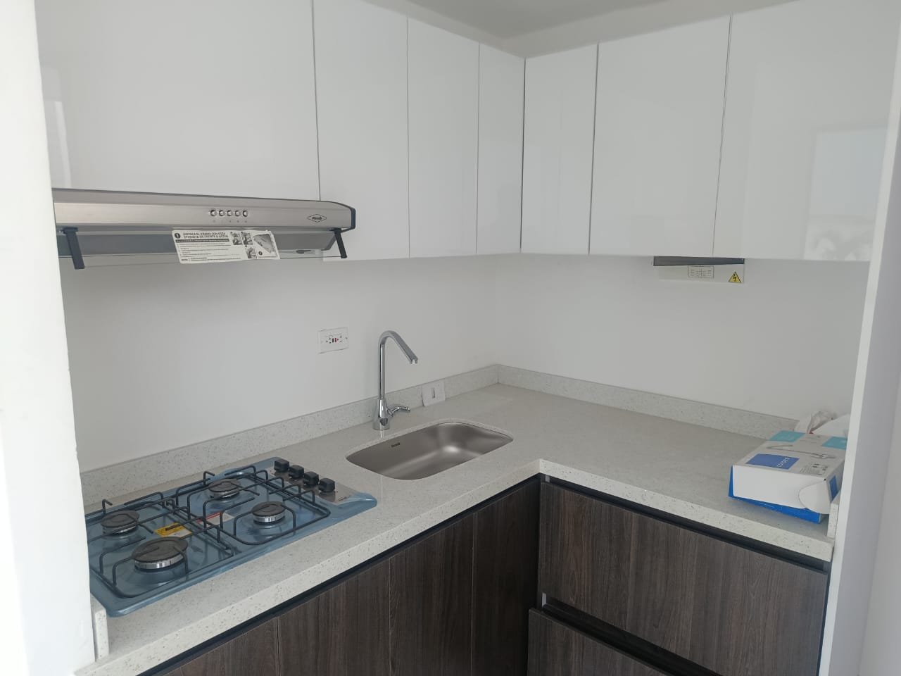 Imagen del Inmueble
