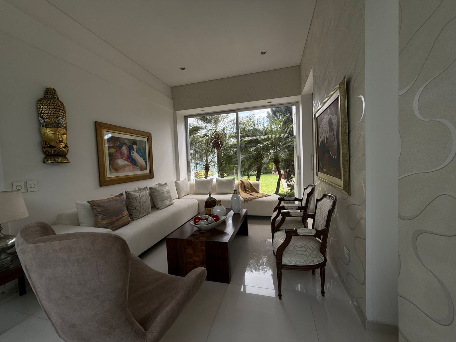 Imagen del Inmueble