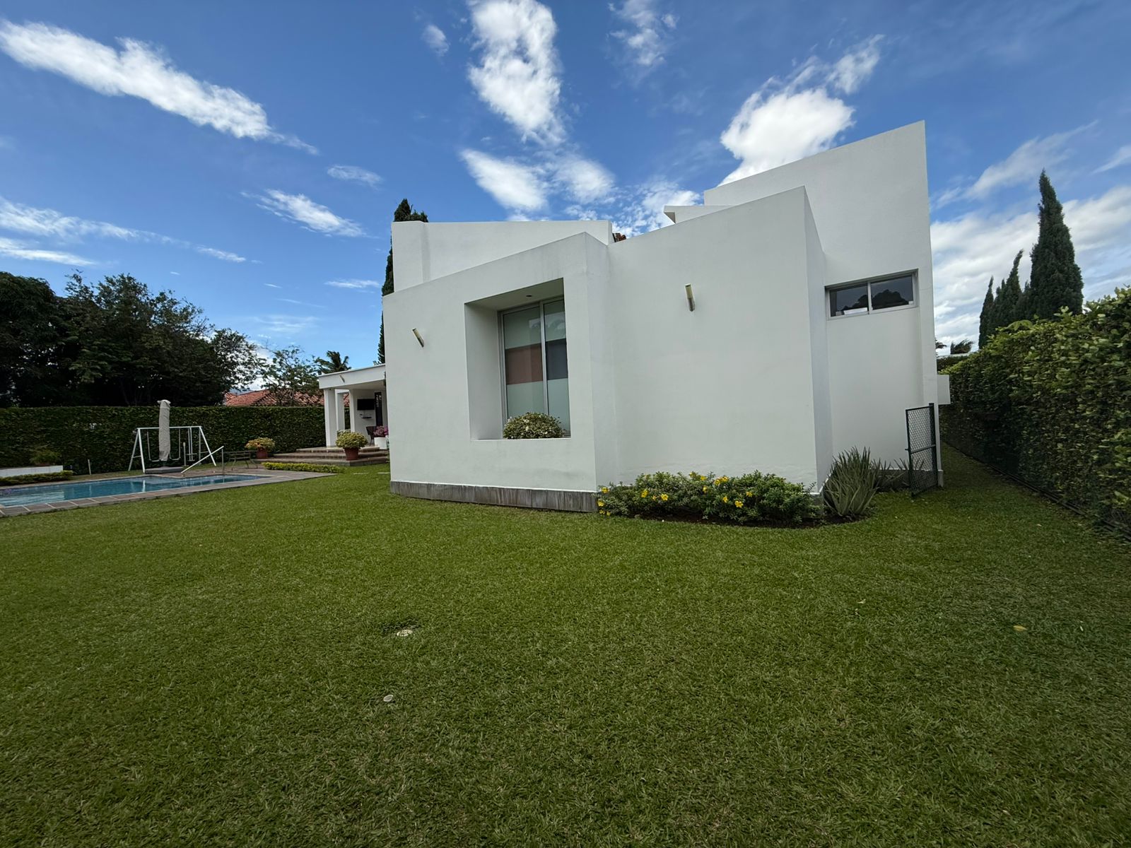 Imagen del Inmueble