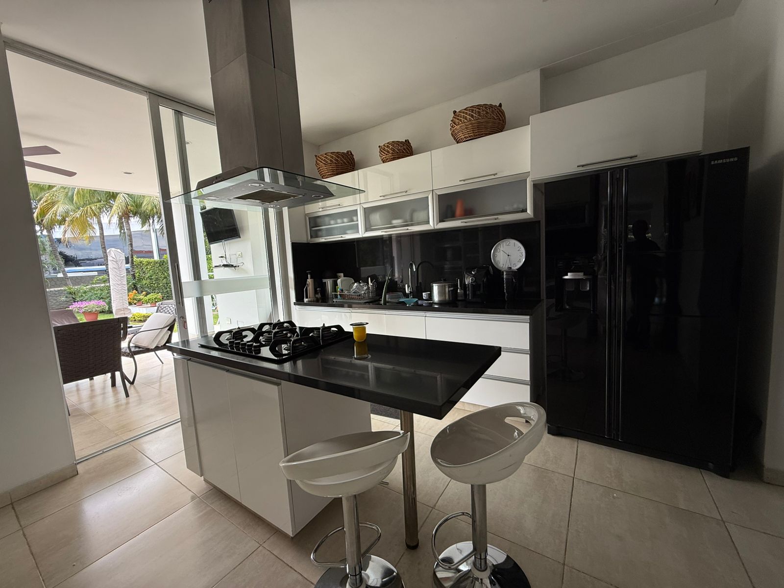 Imagen del Inmueble