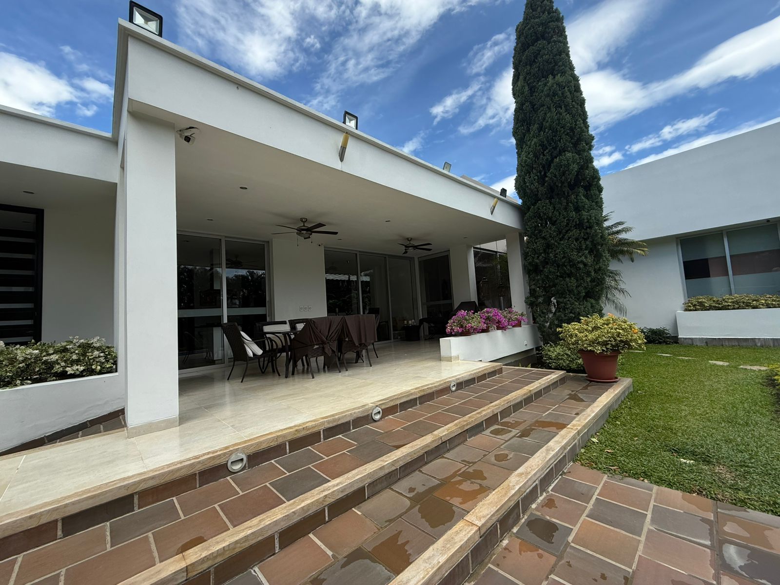 Imagen del inmueble