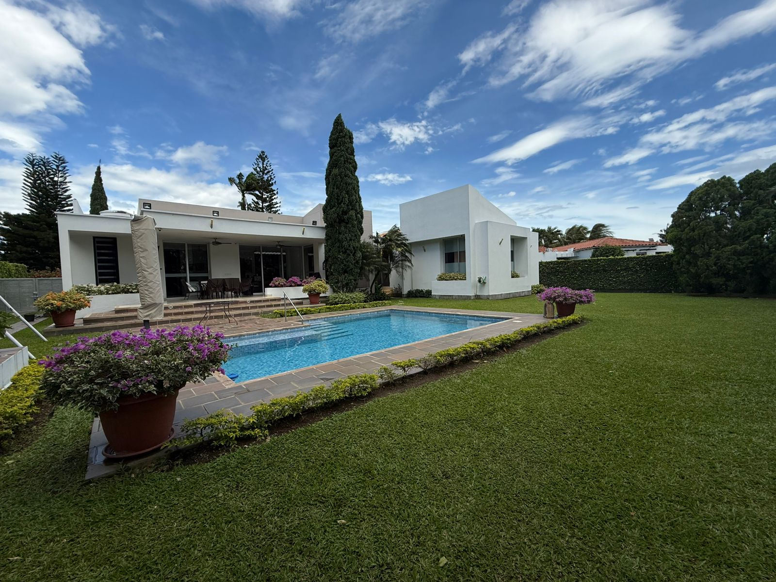 Imagen del Inmueble