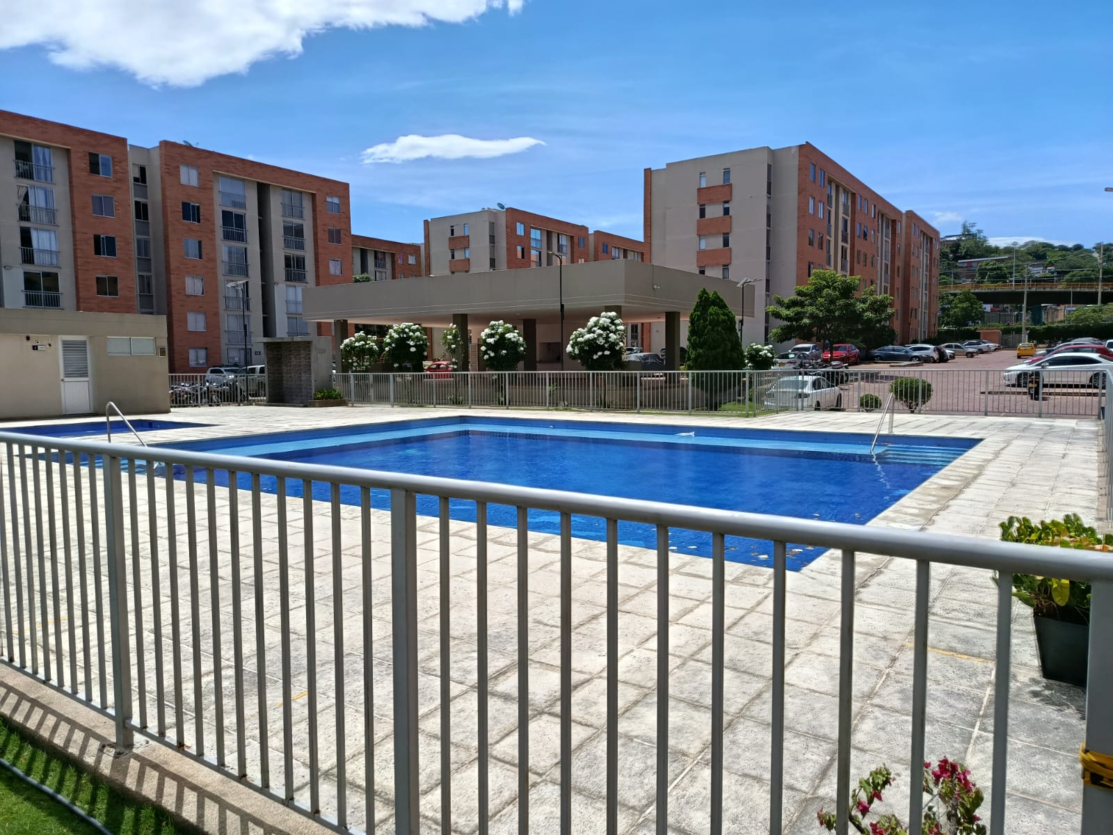 Imagen del Inmueble