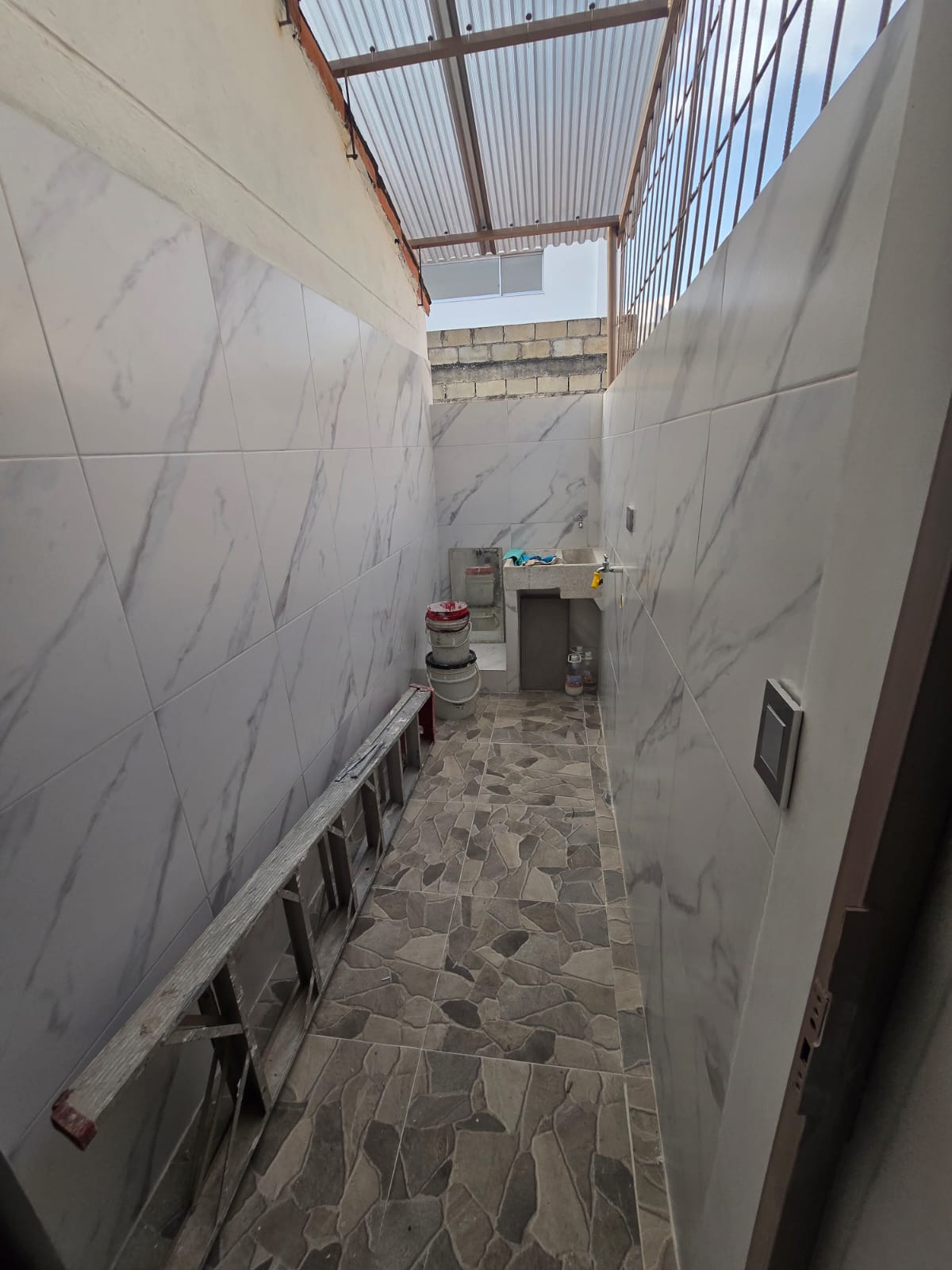 Inmueble foto 19
