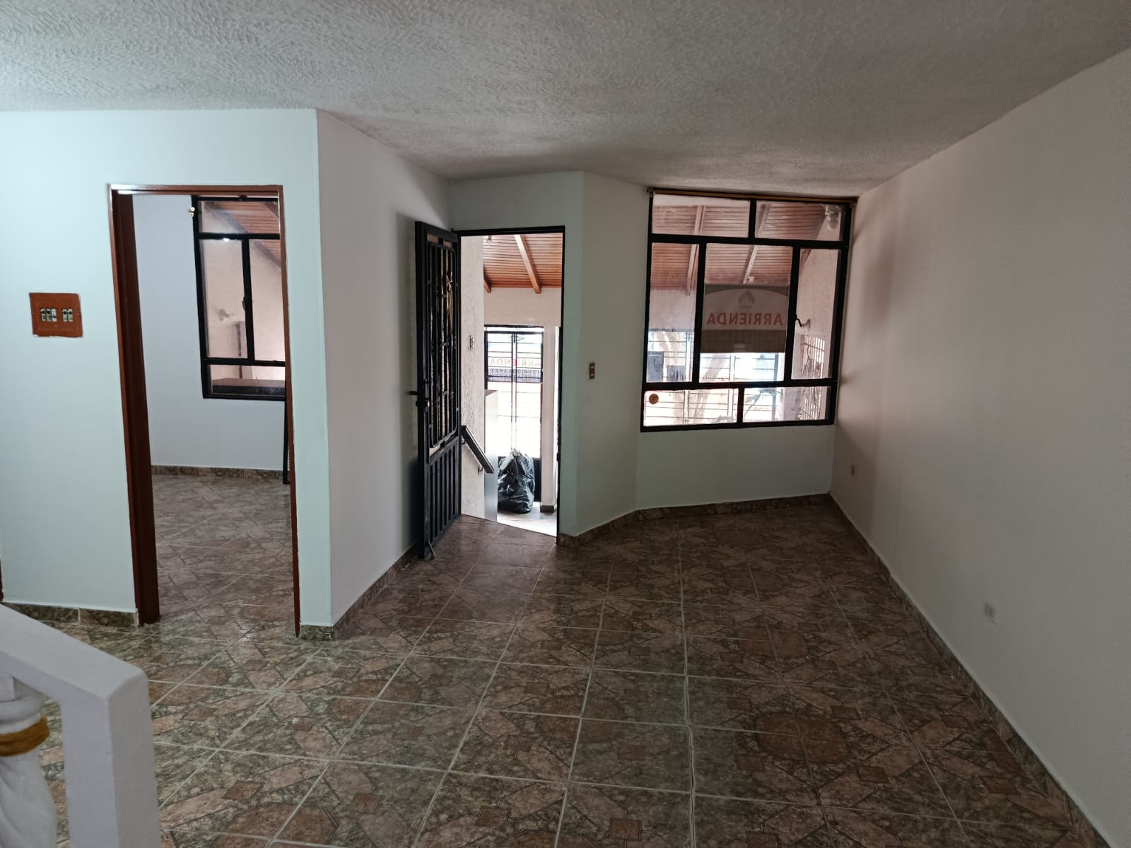 Inmueble foto 16