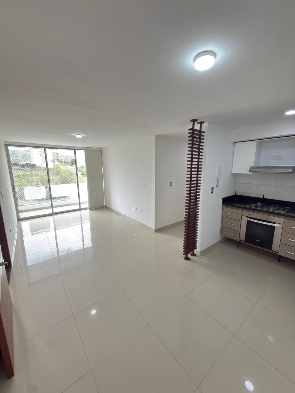 Inmueble foto 3