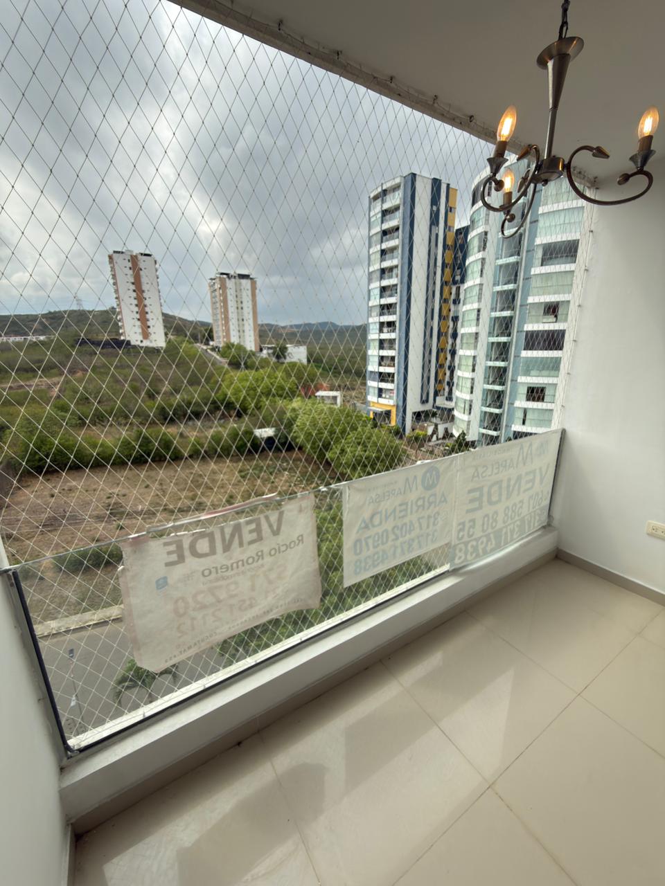 Inmueble foto 4