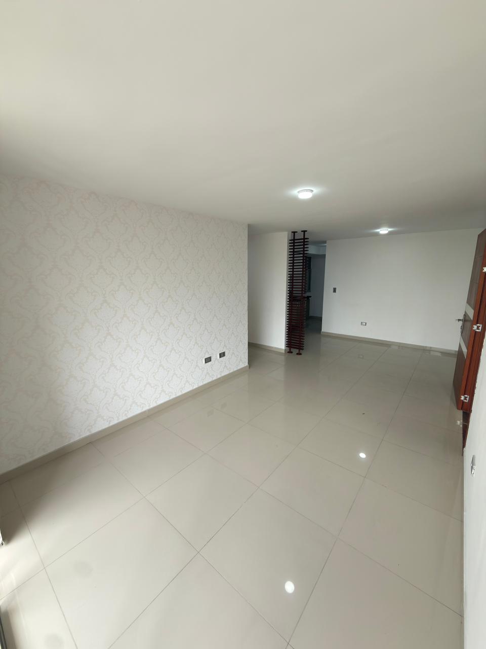 Inmueble foto 5