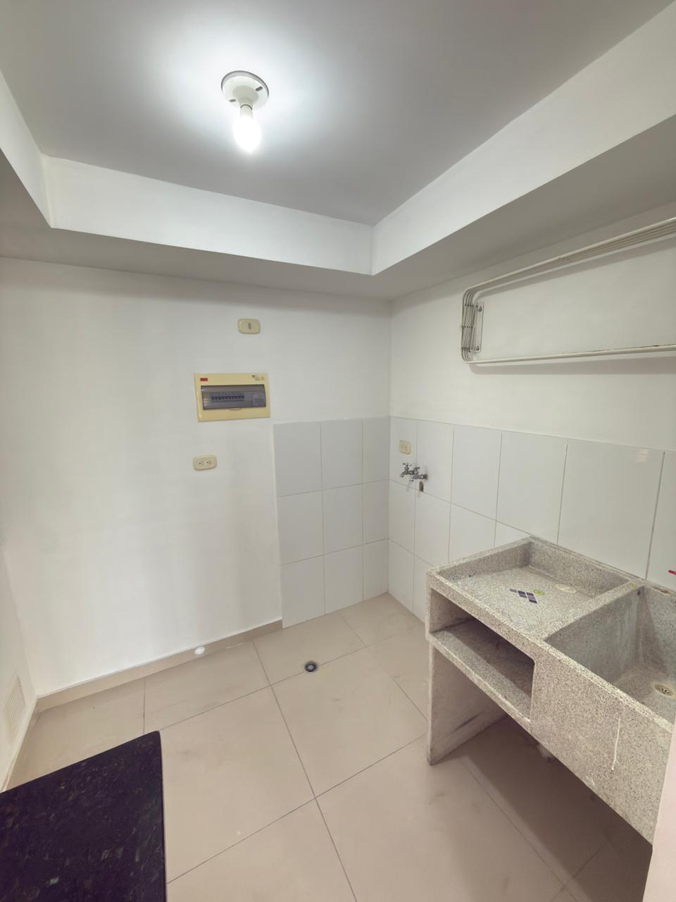 Inmueble foto 6