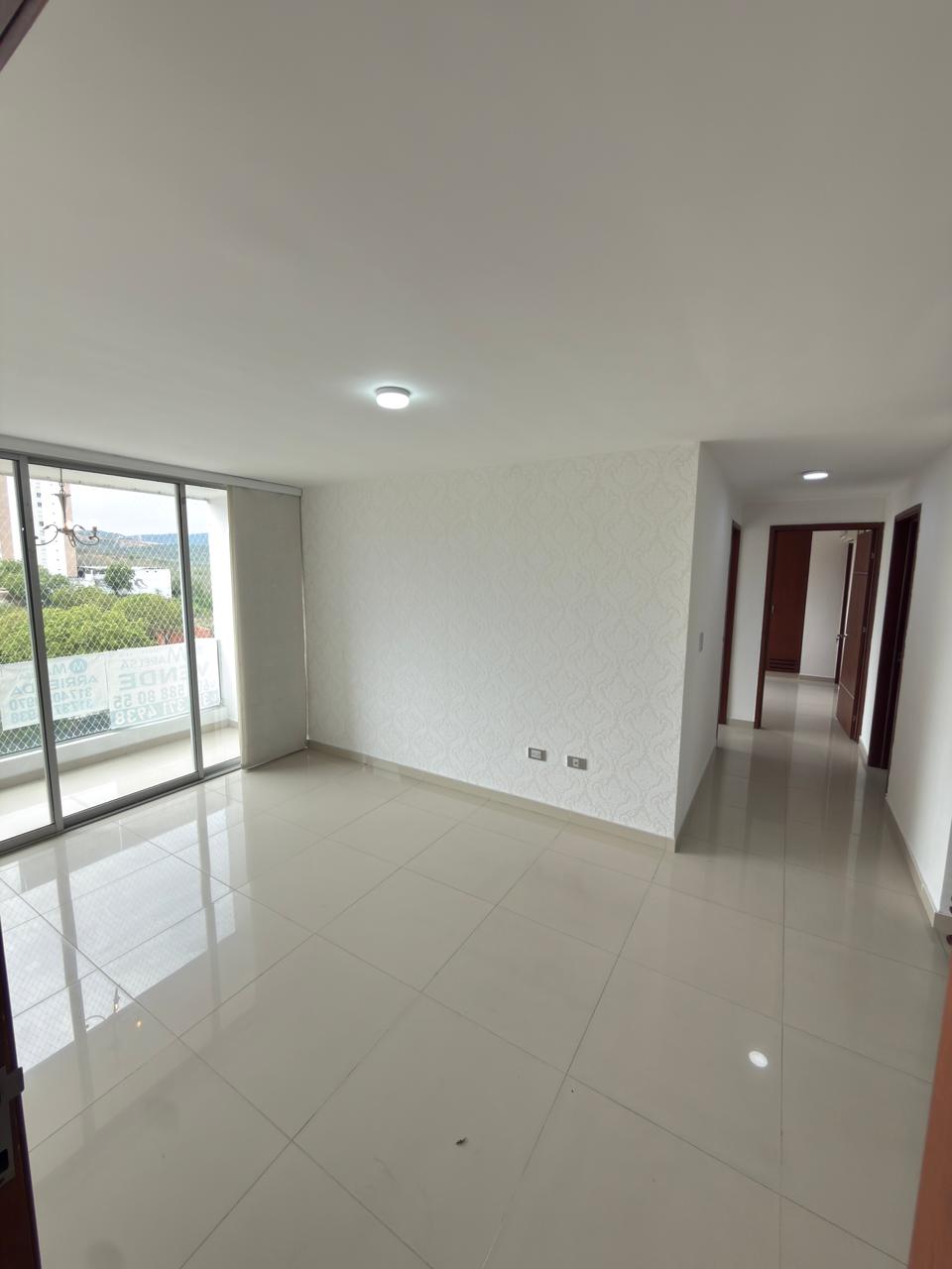 Inmueble foto 7