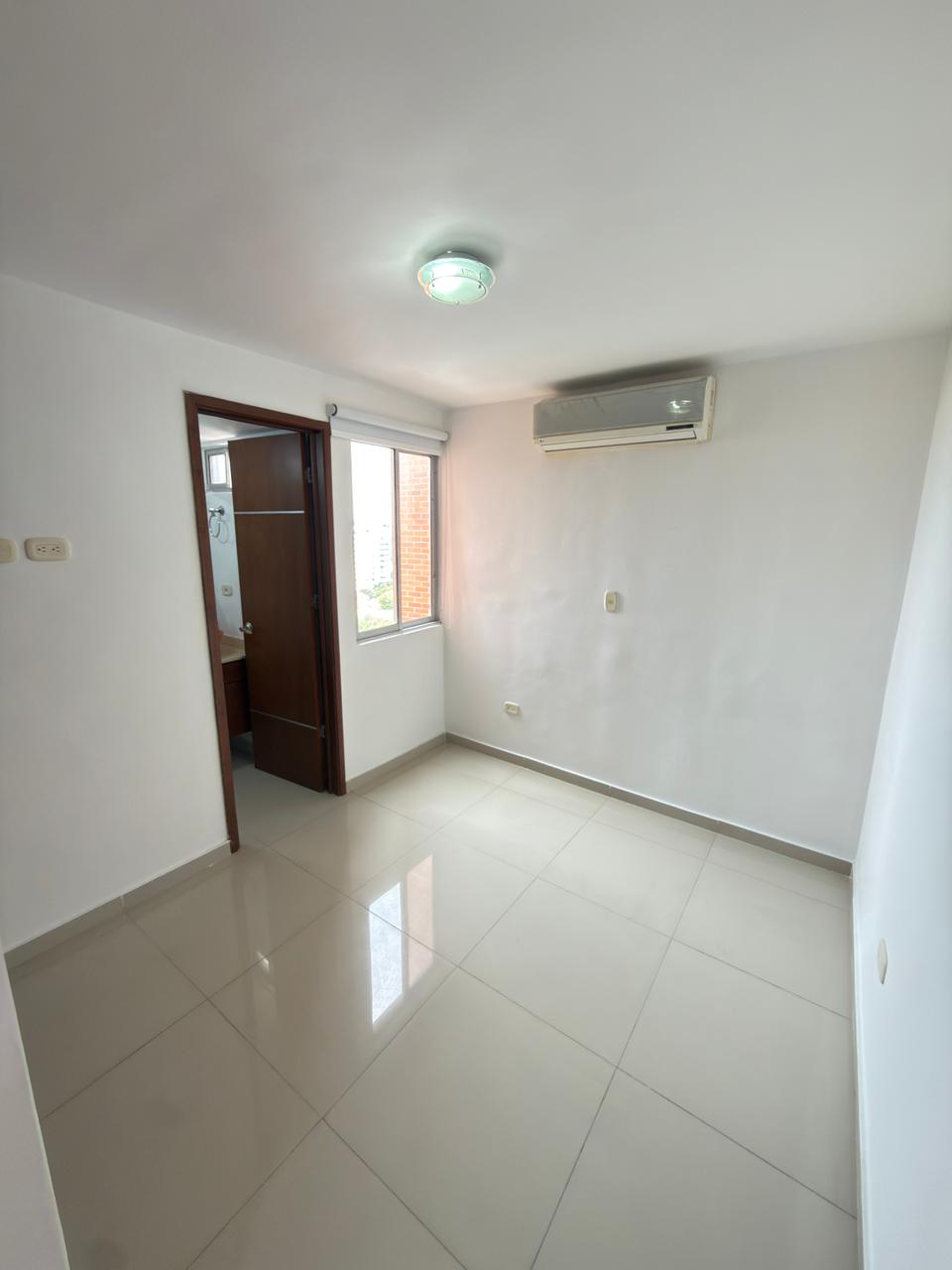 Inmueble foto 8