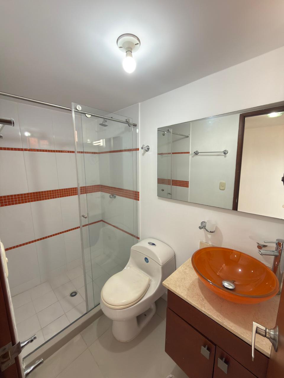 Inmueble foto 9