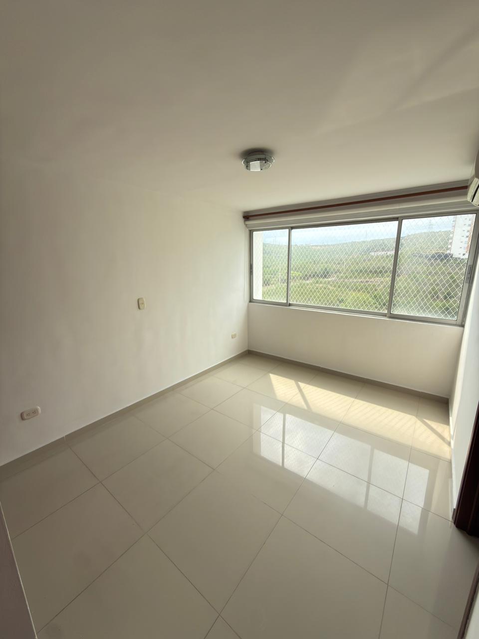 Inmueble foto 10