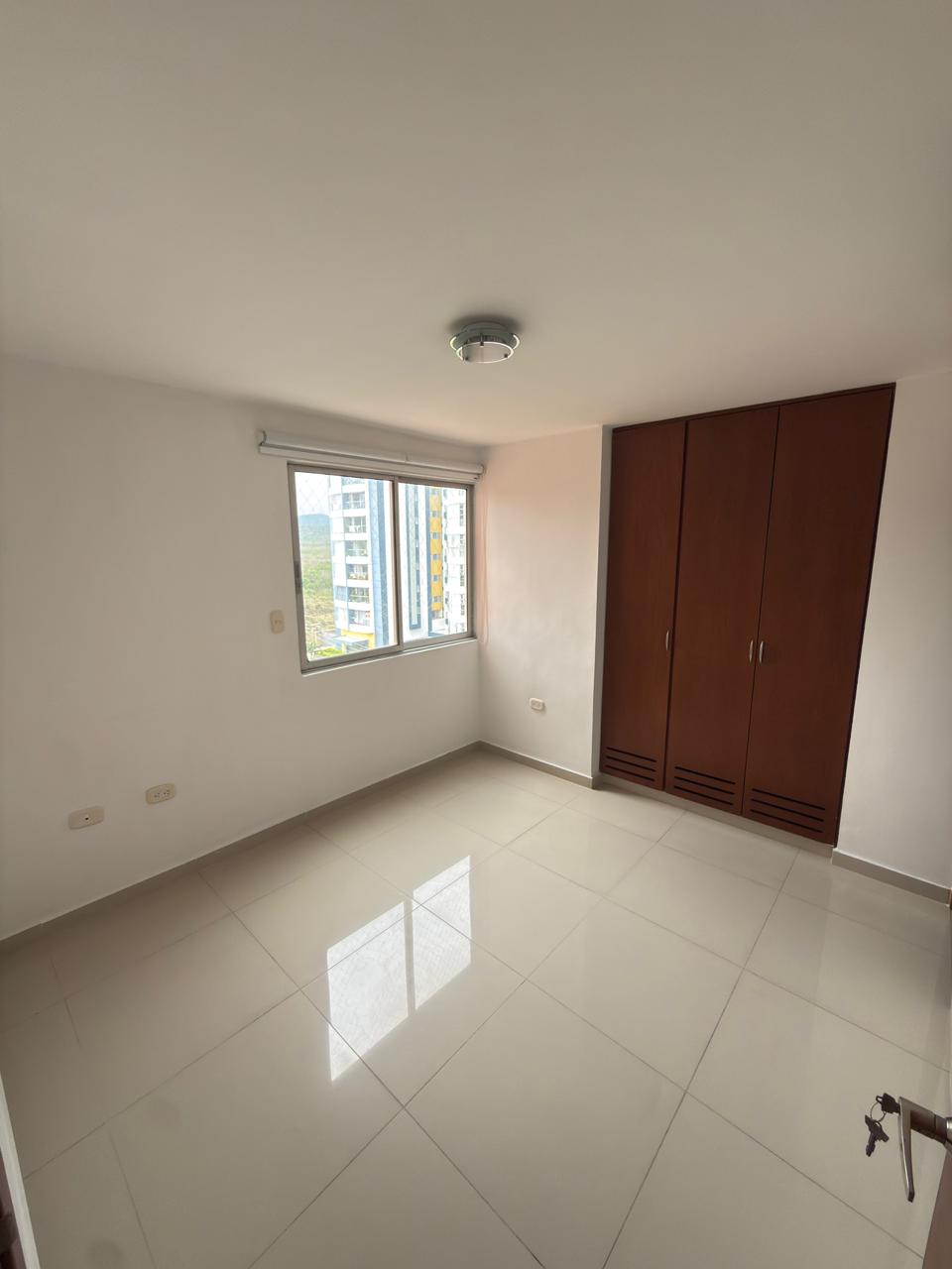 Inmueble foto 12
