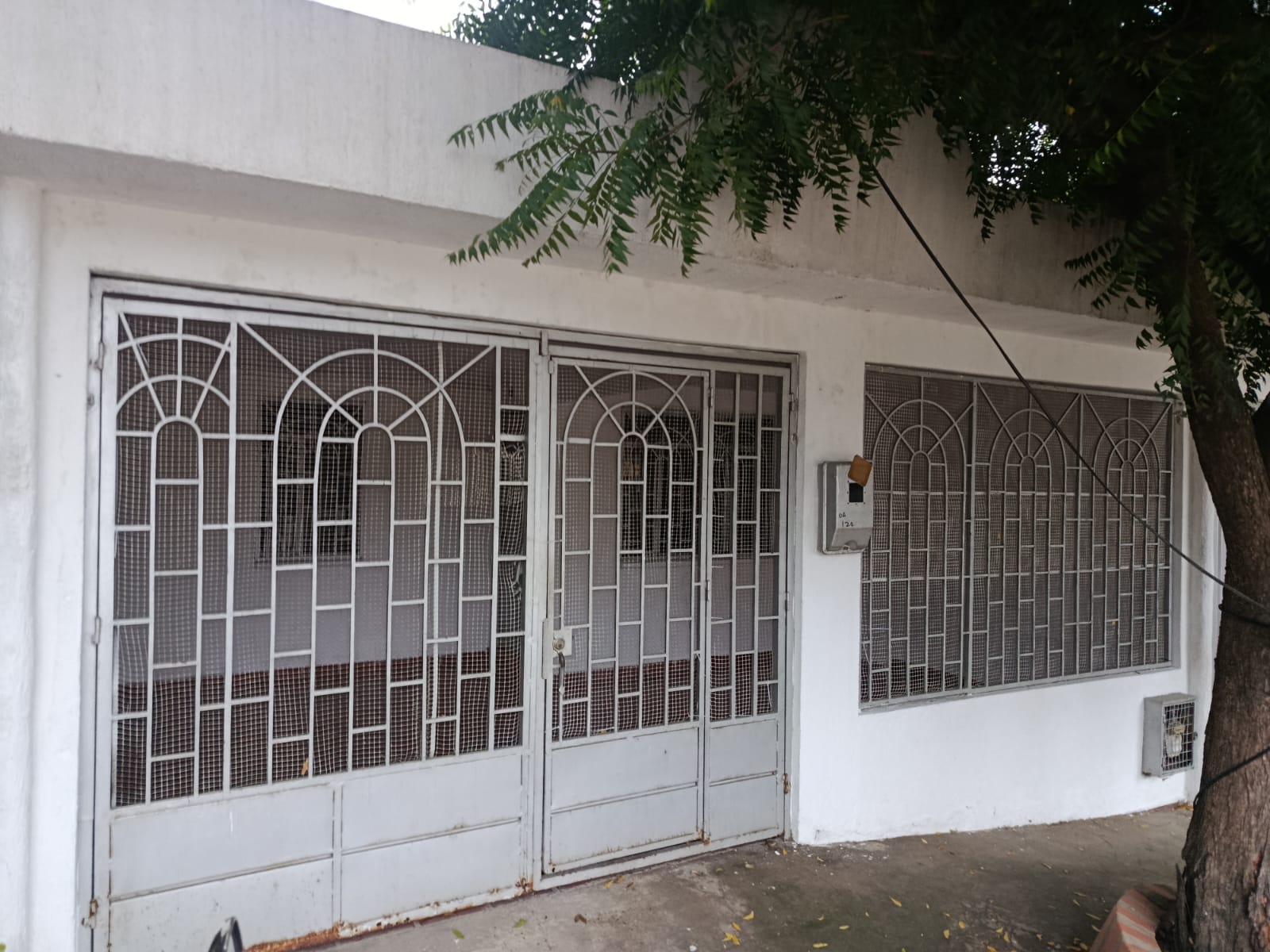 Casa