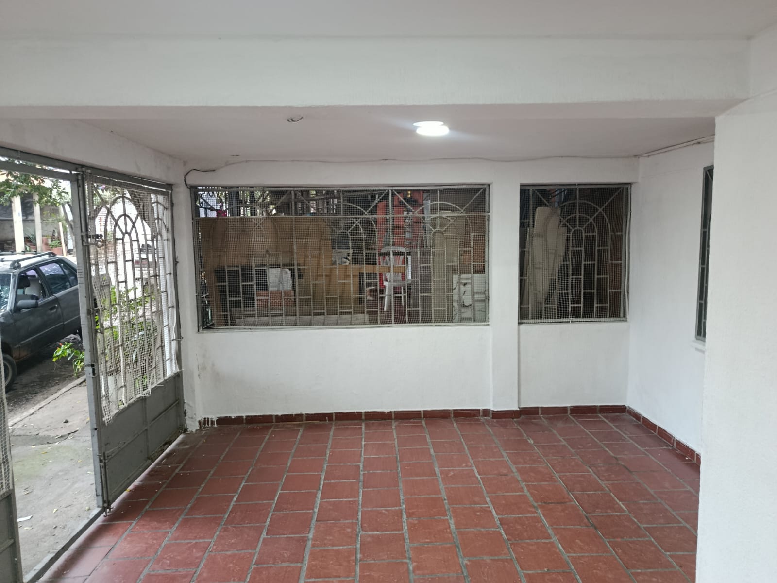Inmueble foto 2