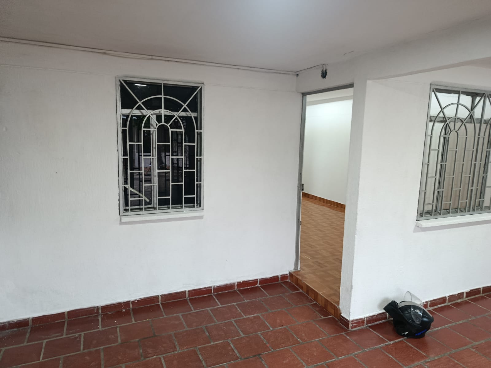 Inmueble foto 3