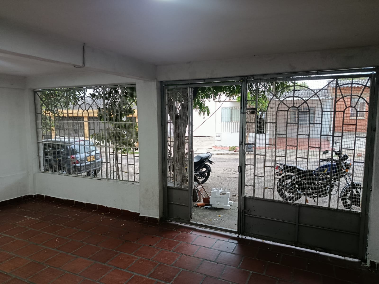 Inmueble foto 4