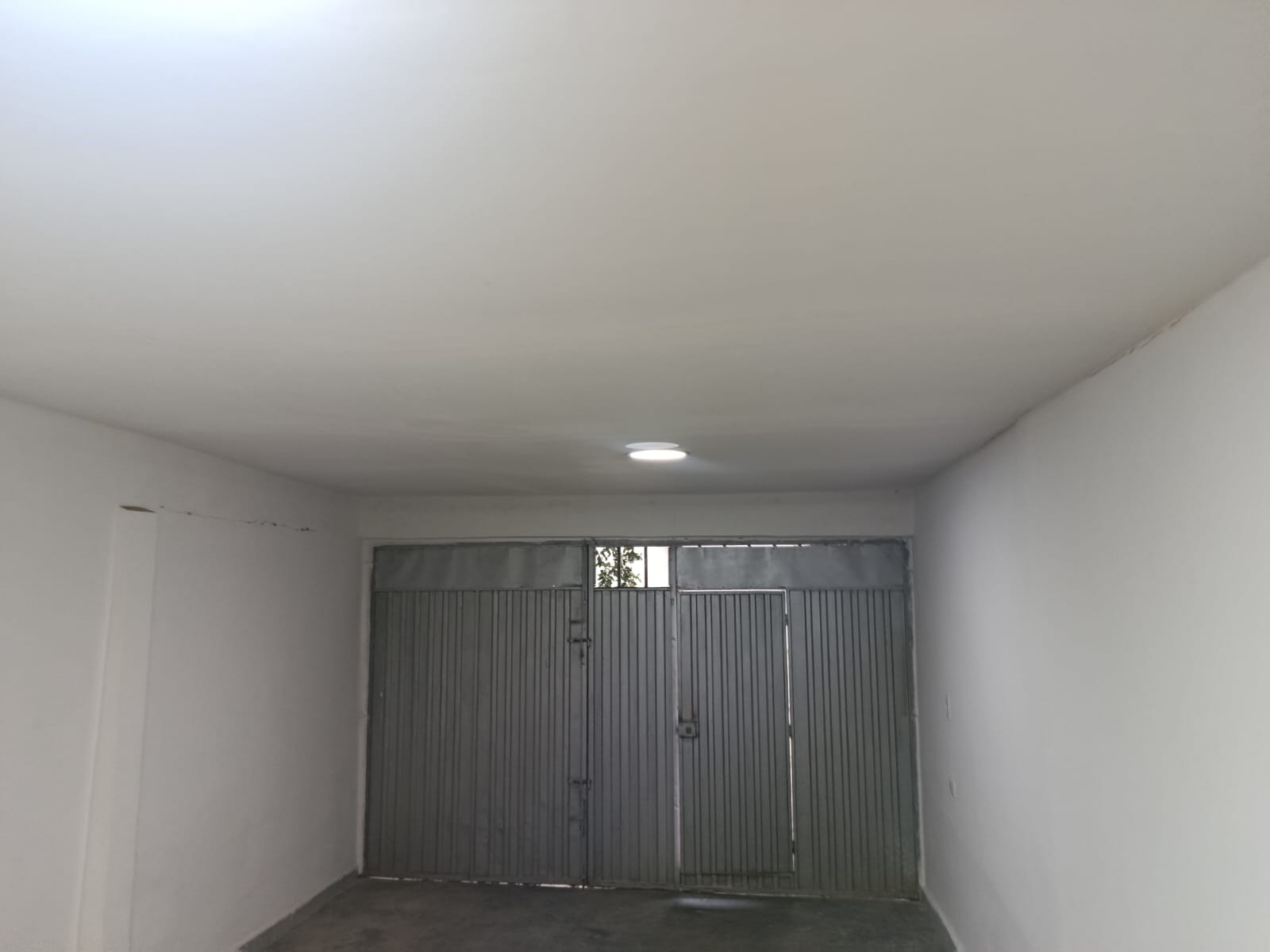 Inmueble foto 5