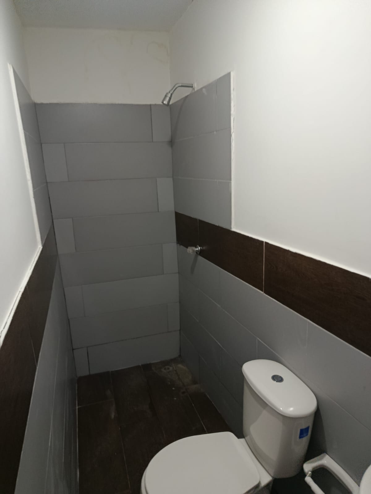 Inmueble foto 7