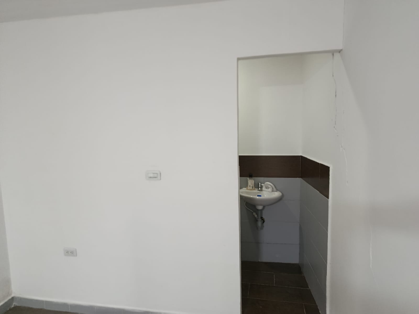 Inmueble foto 8