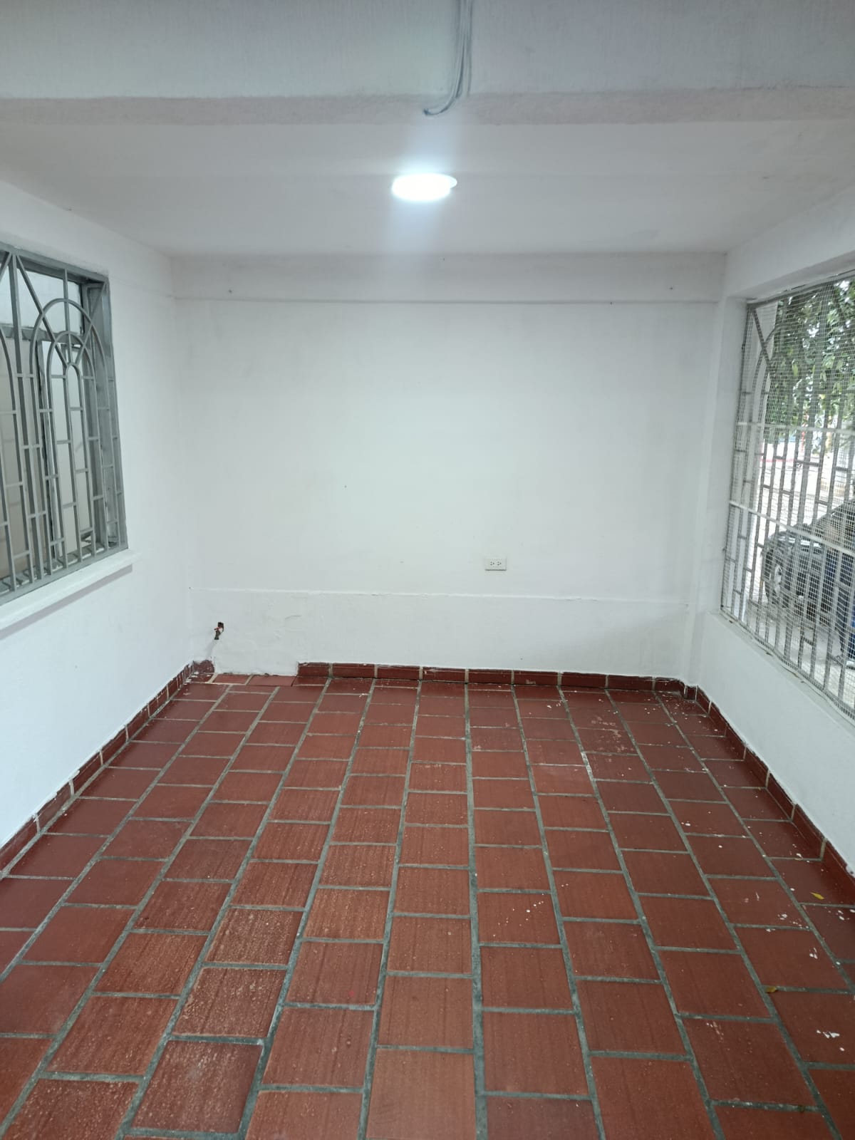 Inmueble foto 9