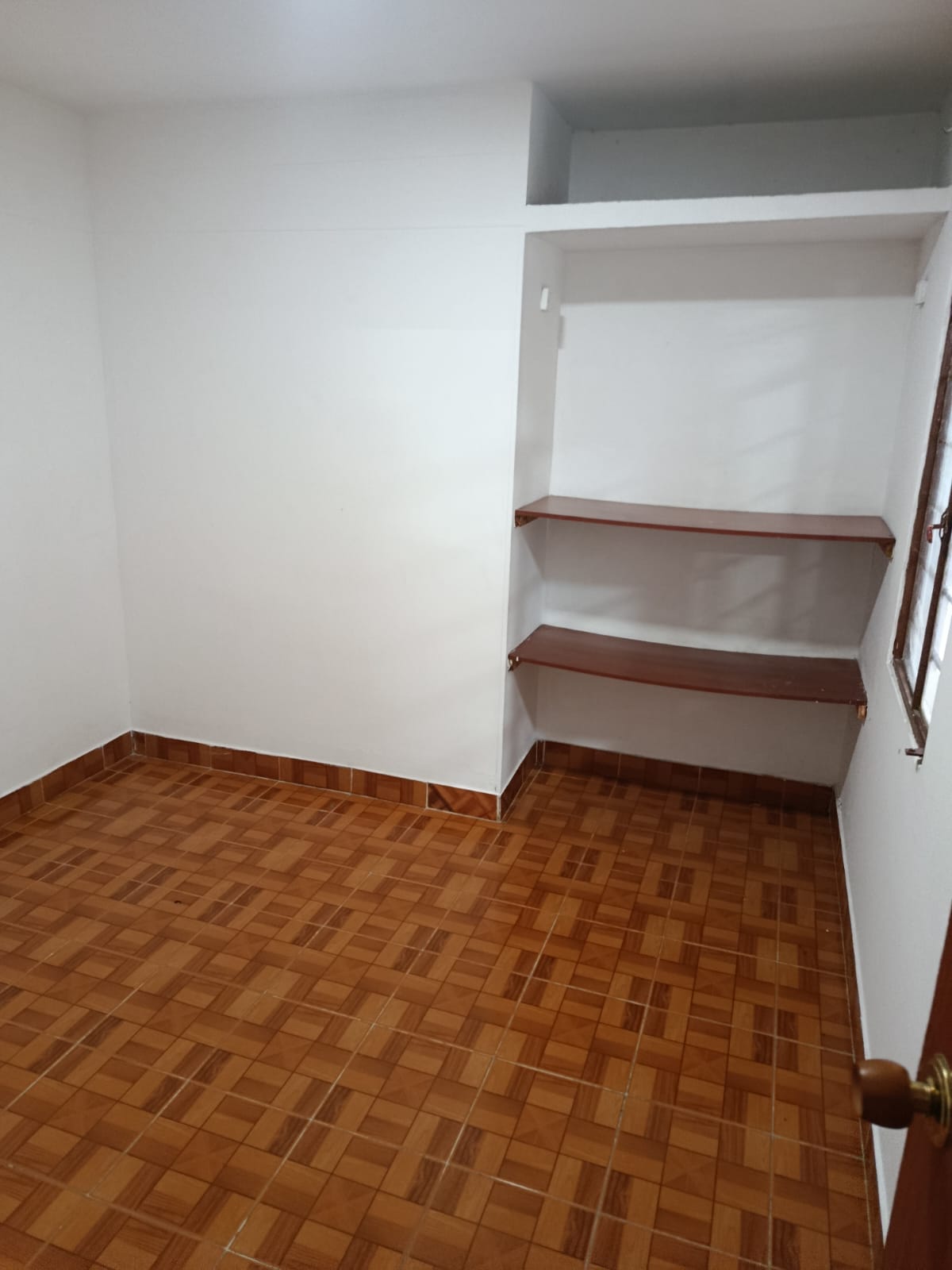 Inmueble foto 10