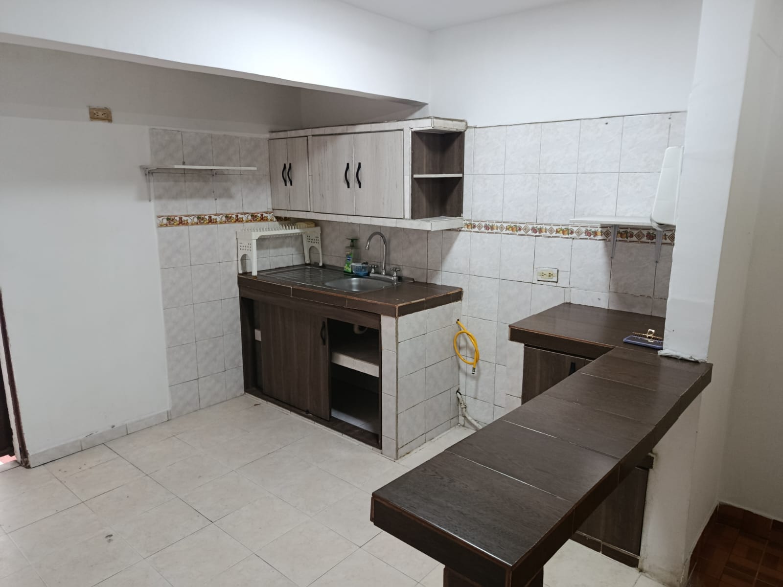 Inmueble foto 11