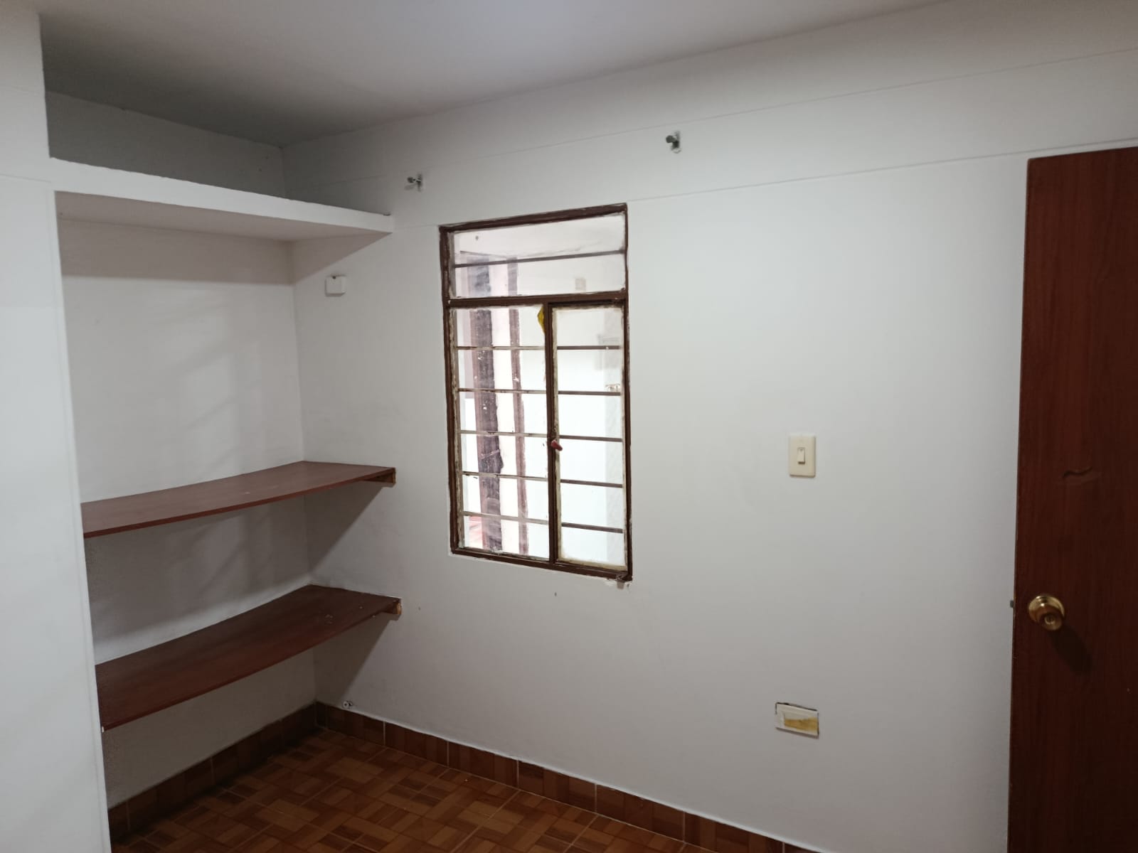 Inmueble foto 12