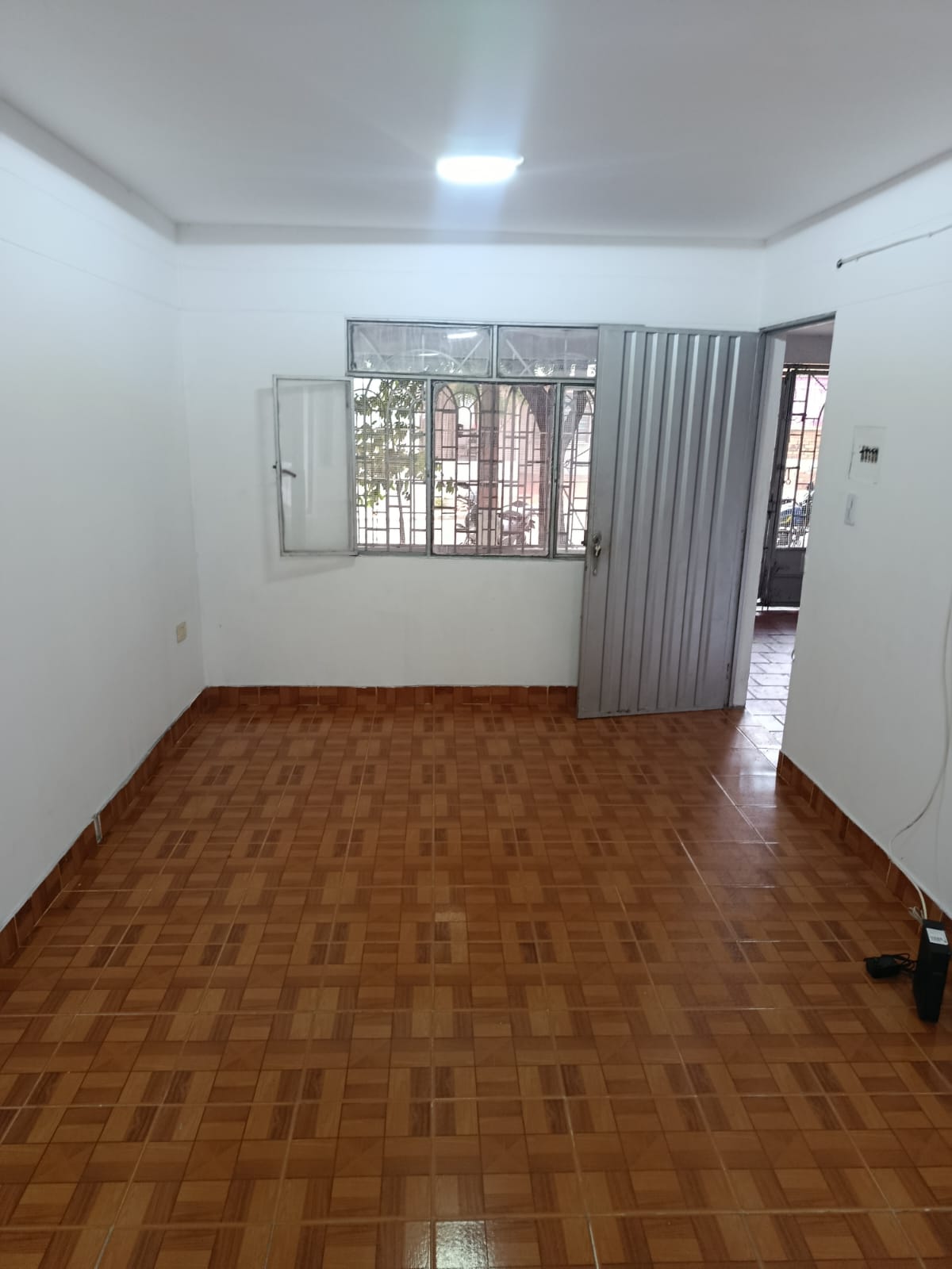 Inmueble foto 13
