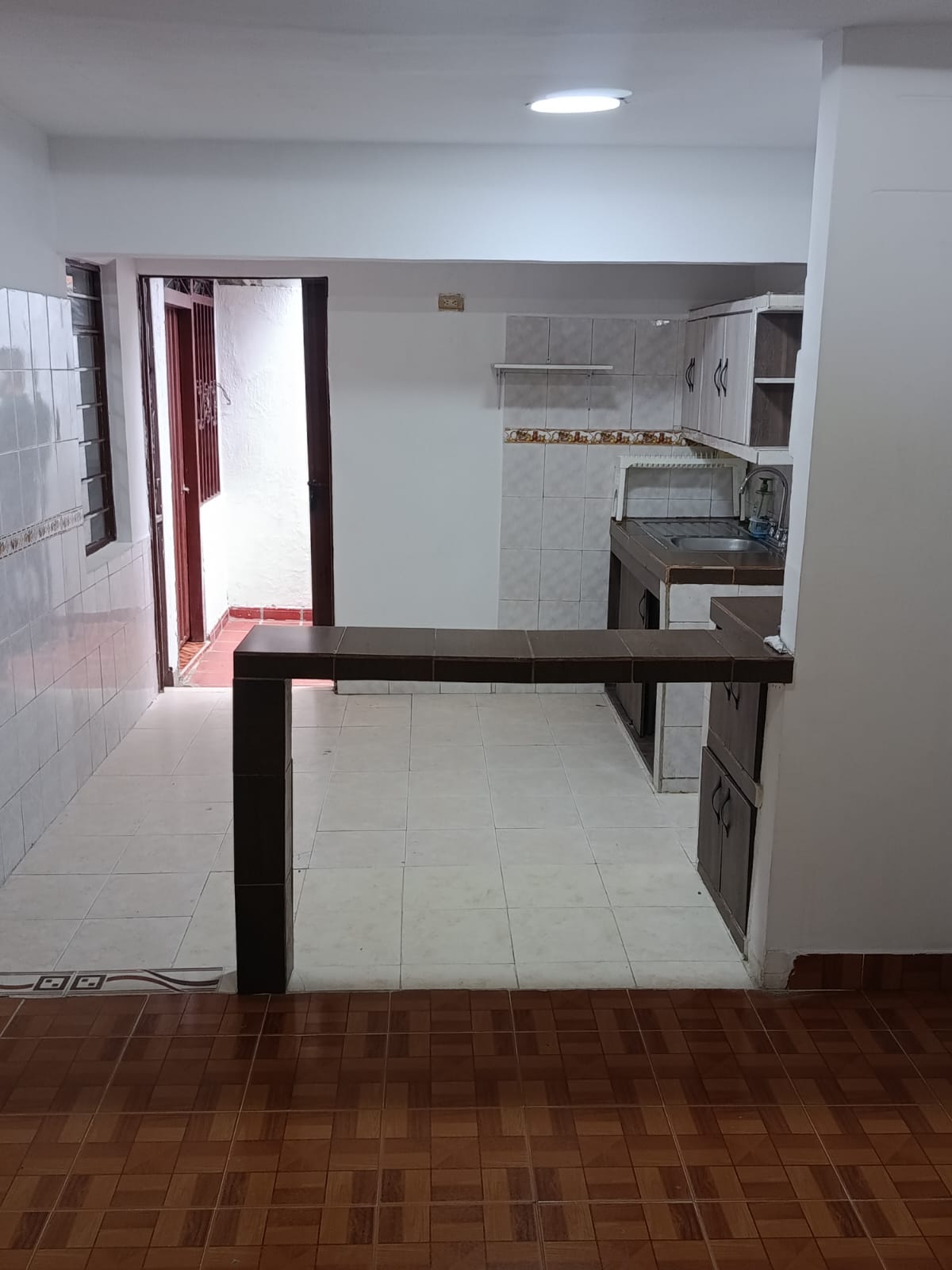 Inmueble foto 15